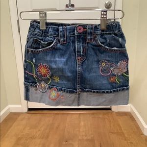 Children Place shorts bundle